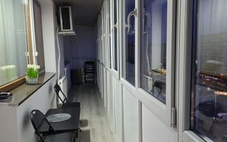 Apartament 3 camere Calea Grivitei cu Ion Mihalache zona 1 Mai - Poză 8