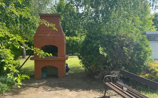 Apartament la cheie 2 camere , 63 mp + parcare, Zona Subcetate ! - Poză 9