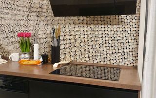 Vila pretabila pentru doua familii - Poză 8