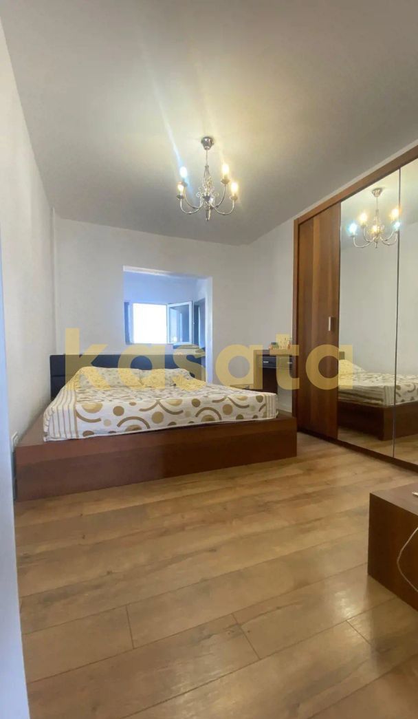 OPORTUNITATE | APARTAMENT 3 CAMERE | SOS COLENTINA | MOBILAT UTILAT - Poză 3