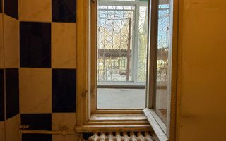 Garsoniera I Stefan cel Mare – Parcul Circului I Creditabil - Poză 7