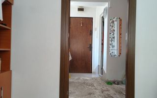 Garsonieră de vânzare | Sibiu, Central | 20 mp | etaj 2 - Poză 2