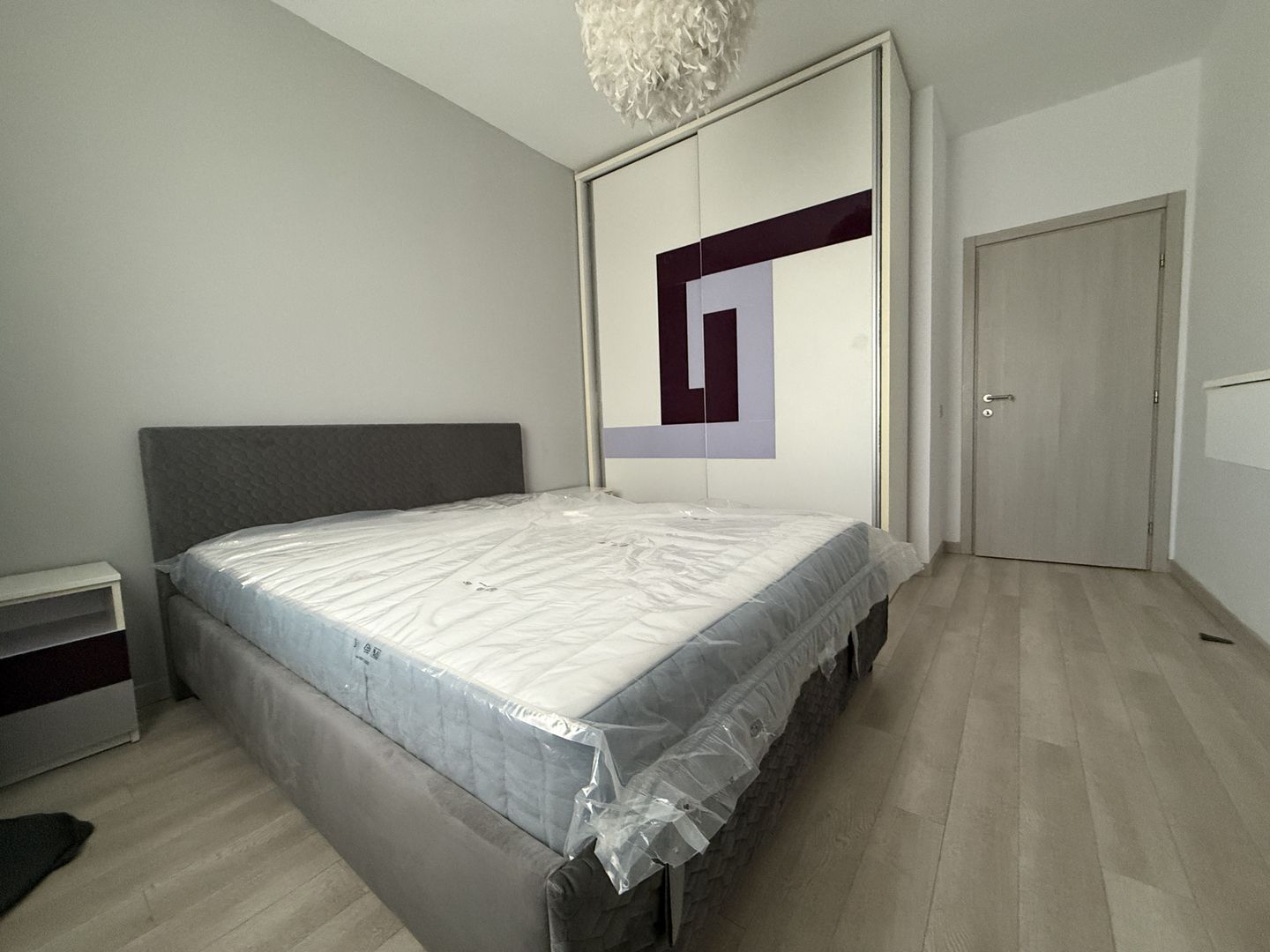 Apartament superb 2 camere | Grozavesti | Orhideea - Poză 6