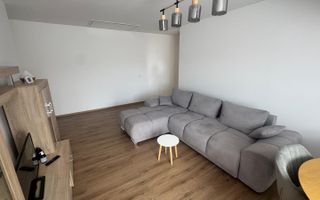 Apartament 2 Camere, mobilat și utilat - Selimbar Sibiu - Poză 2