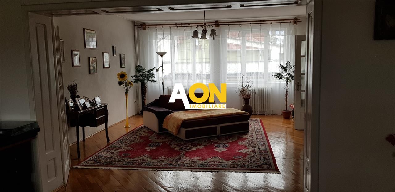 Casa ideala pentru transformare in pensiune - Poză 14