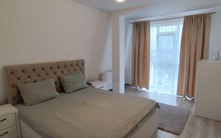 Apartament cu 3 Camere I Suceava/Burdujeni I 90.000 Euro Negociabil - Poză 7