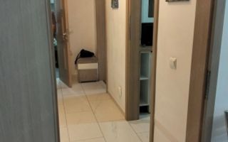 Apartament 2 camere de închiriat, mobilat și utilat, Platou Galata, Iași - Poză 4