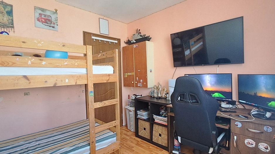2 camere | semidecomandat | Berceni - Luica - Poză 10