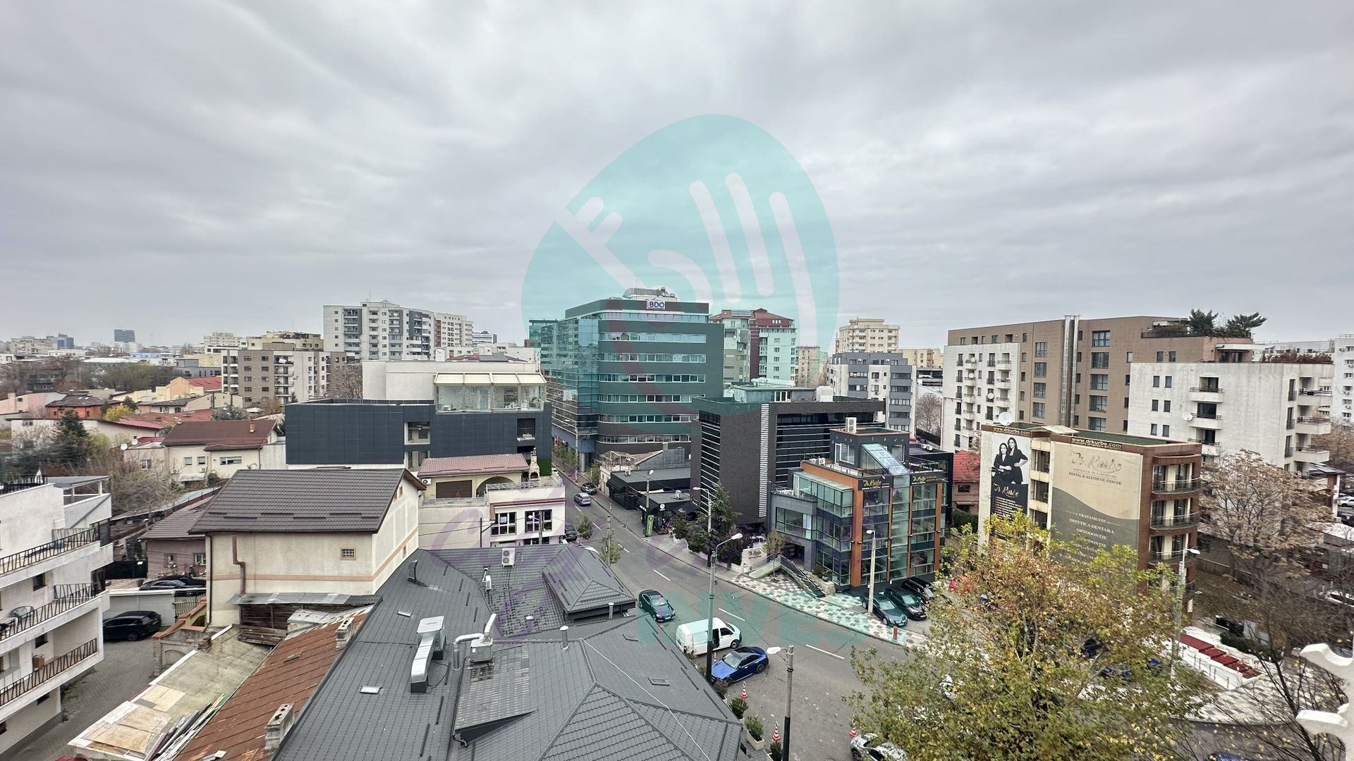 2 camere Bd Decebal - Poză 13