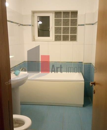 Apartament 2 camere Greenfield - Poză 23