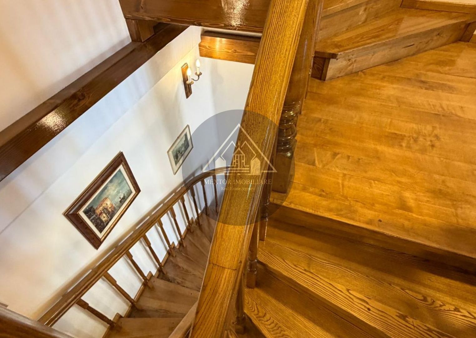 Casă restaurată | Transilvania | Mobilier autentic - Poză 31
