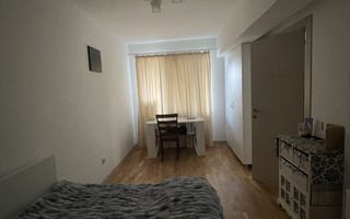 Apartament cu 2 camere în complex nou rezidențial Himson - Poză 4