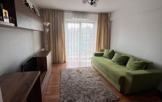 2 Camere | Decomandat | 2013 | Et Intermediar | M Gorjului la 7 min