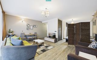 Proprietate premium Silver Mountain Resort - Poză 4