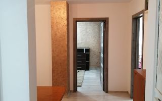 Apartament cu 3 camere, finisat și utilat, aproape de Iulius Mall. - Poză 6