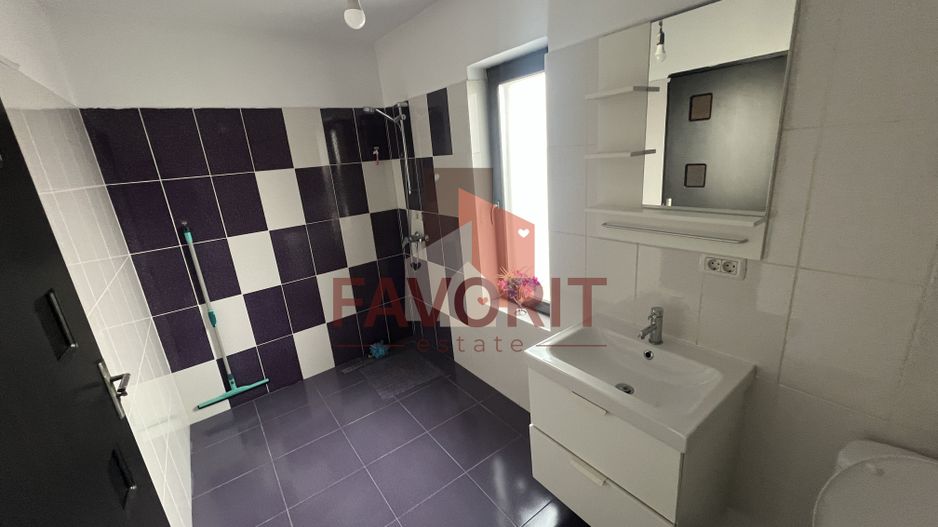 COMISION 0% |Casă individuală de vânzare – Zona Lipovei | Timișoara - Poză 13