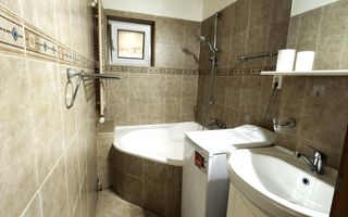 Apartament 2 camere in Racadau - Poză 21