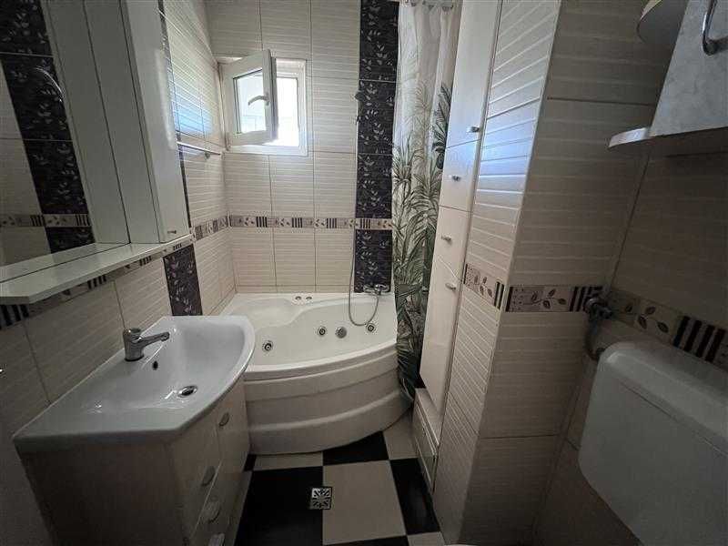 De închiriat:Apartament 2 camere - Lujerului, la 200 m metrou. - Poză 4