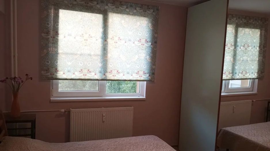 Apartament cochet Favorit - Poză 5