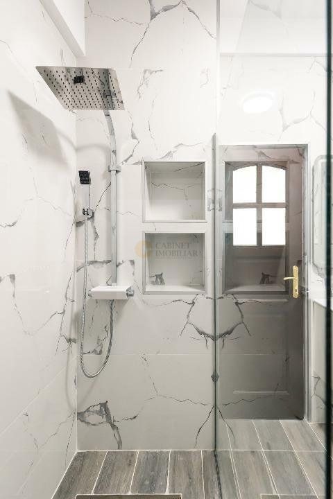 Calea Victoriei ,apartament vis a vis de Radisson Blu - Poză 10