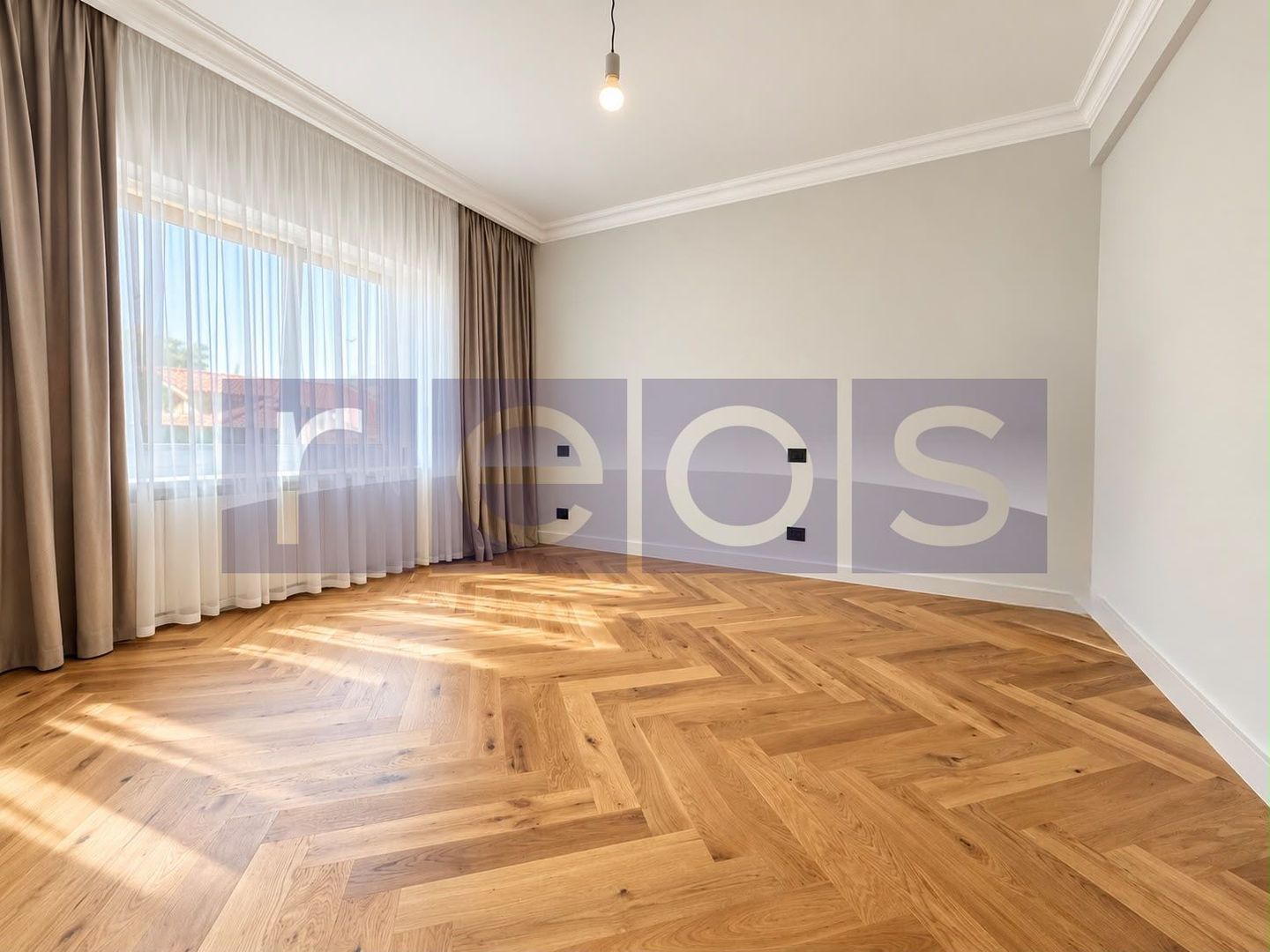 VANZARE 3 CAMERE + BOXA | ZONA PRIMAVERII - Poză 11