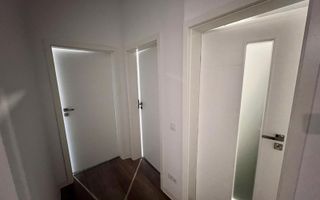 Apartament 3 camere nou - Selimbar - Poză 10