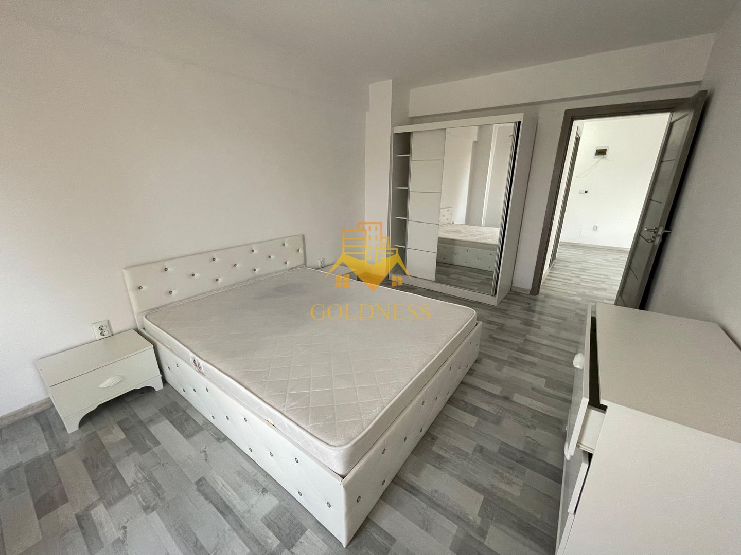 2 Camere, Petfriendly,Parcare, 18Gym, Dambul Rotund, Corneliu Coposu. - Poză 4