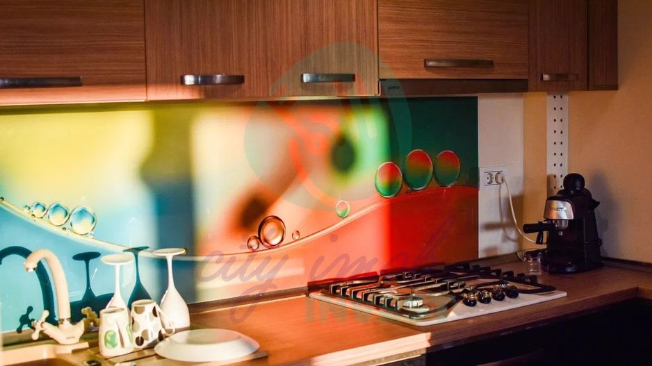 Bloc NOU vis-a-vis de MALL VITAN - Poză 9