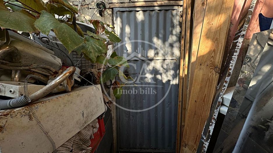 Casa cu 4 camere de vanzare in zona Iosia, Oradea - Poză 7