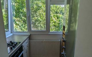 Apartament 3 camere  zona Lipovei  etaj 2 - Poză 5
