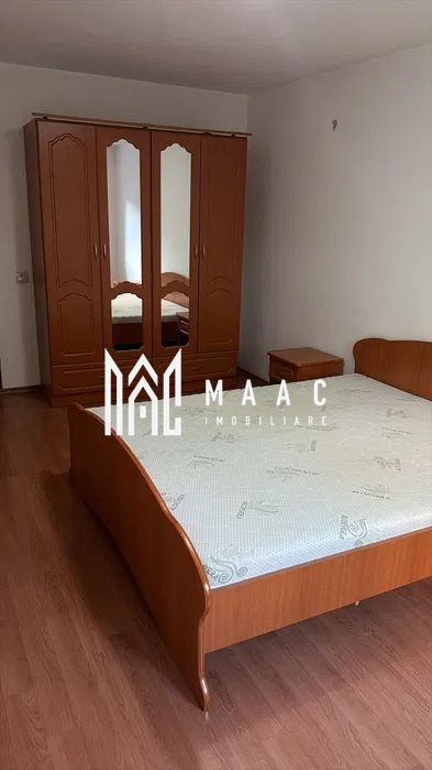 APARTAMENT DE INCHIRIAT| ULTRACENTRAL| ETAJ 2 - Poză 1
