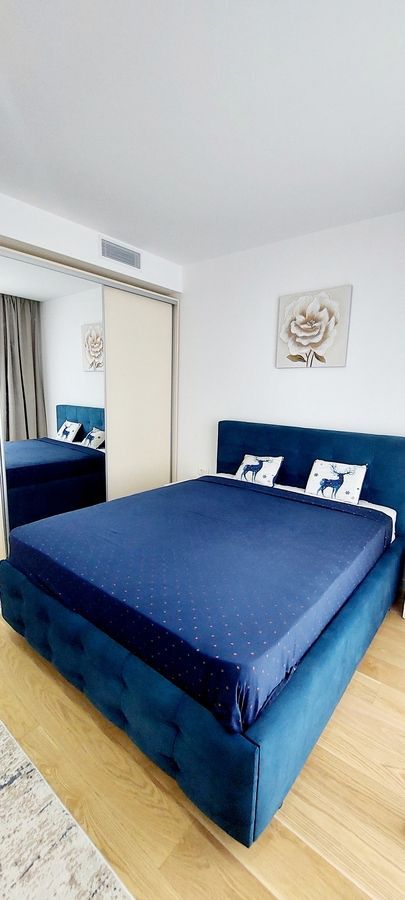 APARTAMENT SUPERB | NUSCO CITY | PRIMA INCHIERE - Poză 6