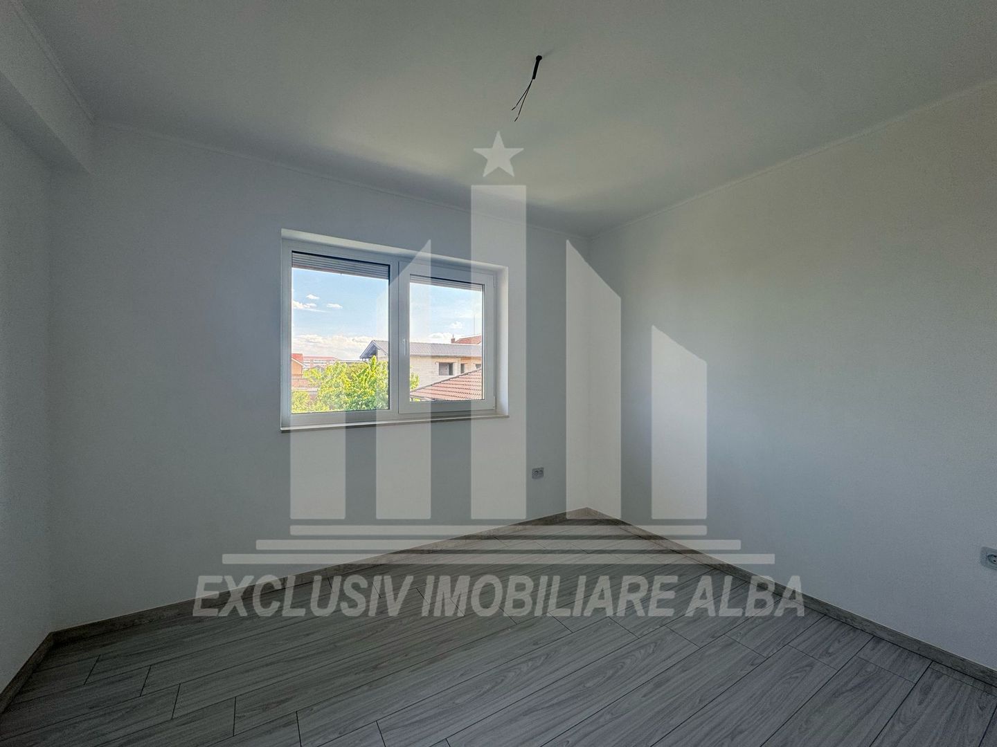 Casa insiruita de vanzare, Alba-Micesti - Poză 8