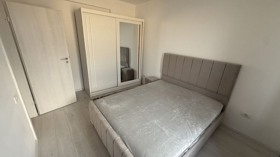 AP. 2 COLENTINA, BLOC NOU, CENTRALA PROPRIE, PET-FRIENDLY, MODERN - Poză 4