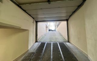 5 Rooms Duplex *1 Underground Parking* // Primaverii - Poză 51