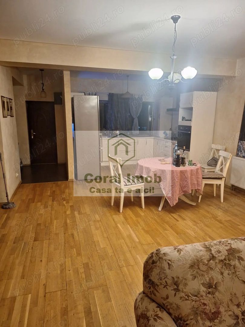 Casa inchiriere I1 decembrie. lfov, Green City - Poză 4