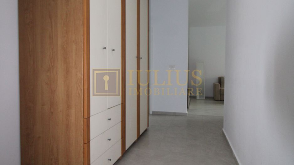 2 camere, cenrtala propie, Sedako - Poză 4