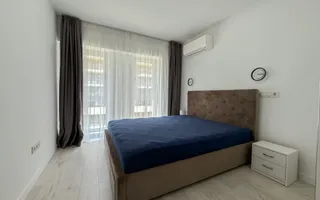 3 Camere Belvedere | Parcare Subterana | Metrou Pipera - Poză 11