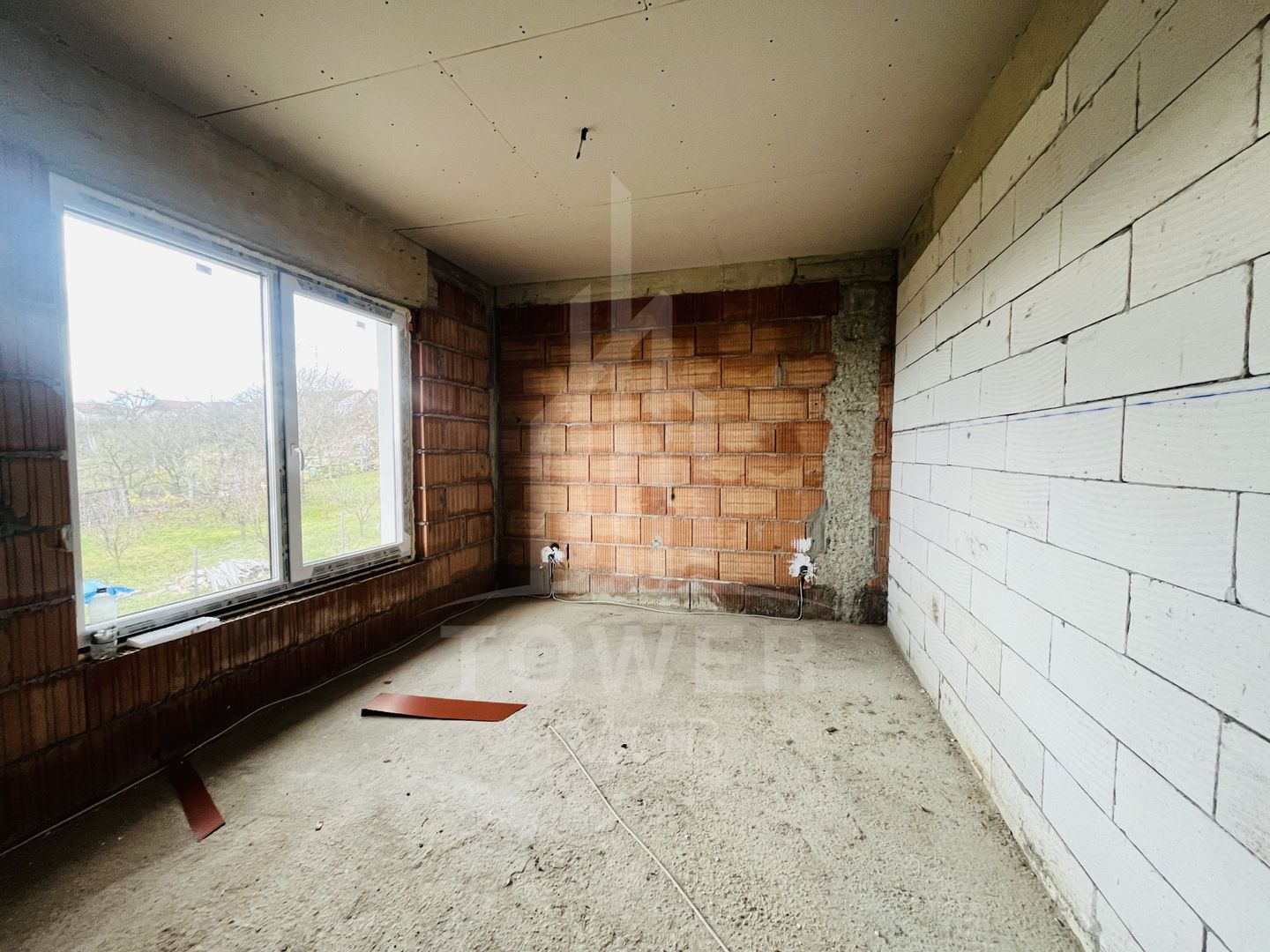 Duplex 4 camere super pret - Poză 20