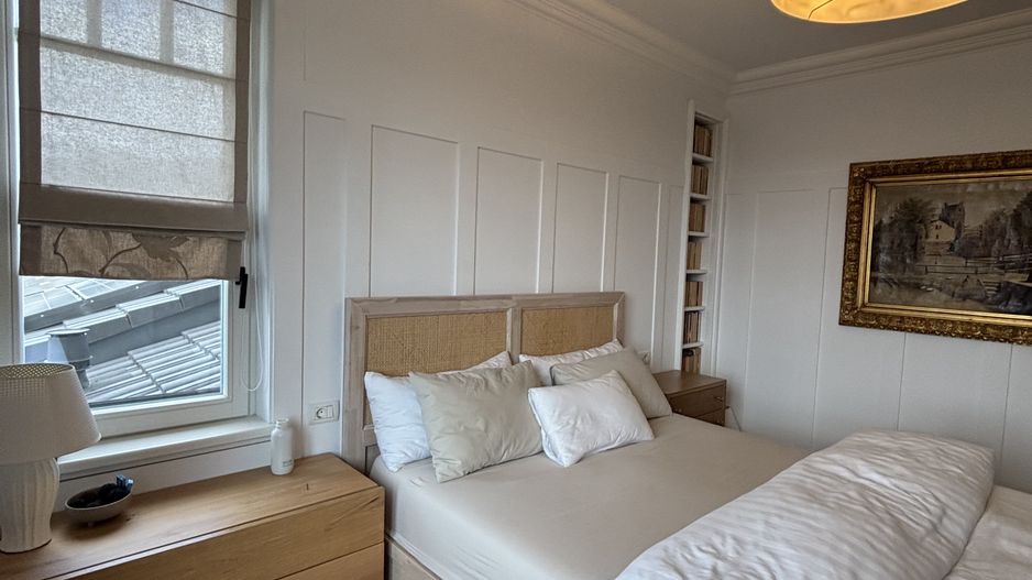 Exclusivitate!Poziție de top in Dumbravita! - Poză 79