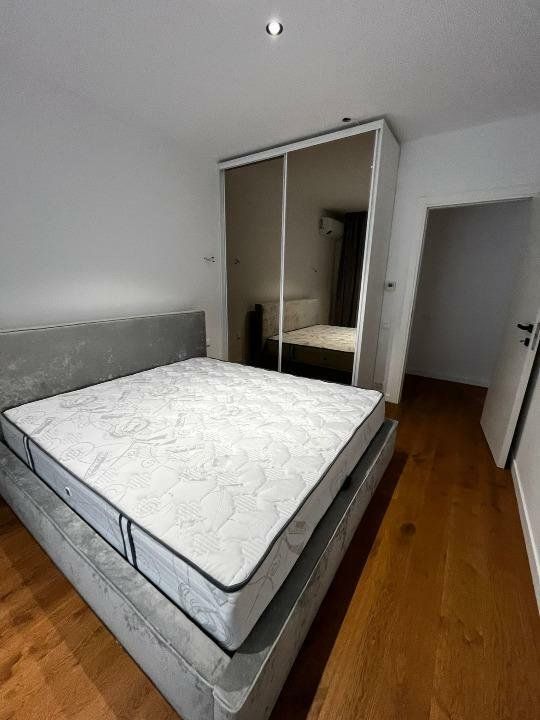 One Cotroceni Park, 2 camere, prima inchiriere - Poză 4