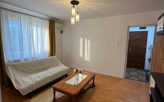 Apartament 2 Camere renovat Giurgiului L345 - Poză 2