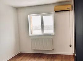 Garsoniera zona Buziasului - Poză 1