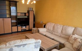Tomis Nord Ciresica (C0D06) apartament 3 camere 68 mp - Poză 11
