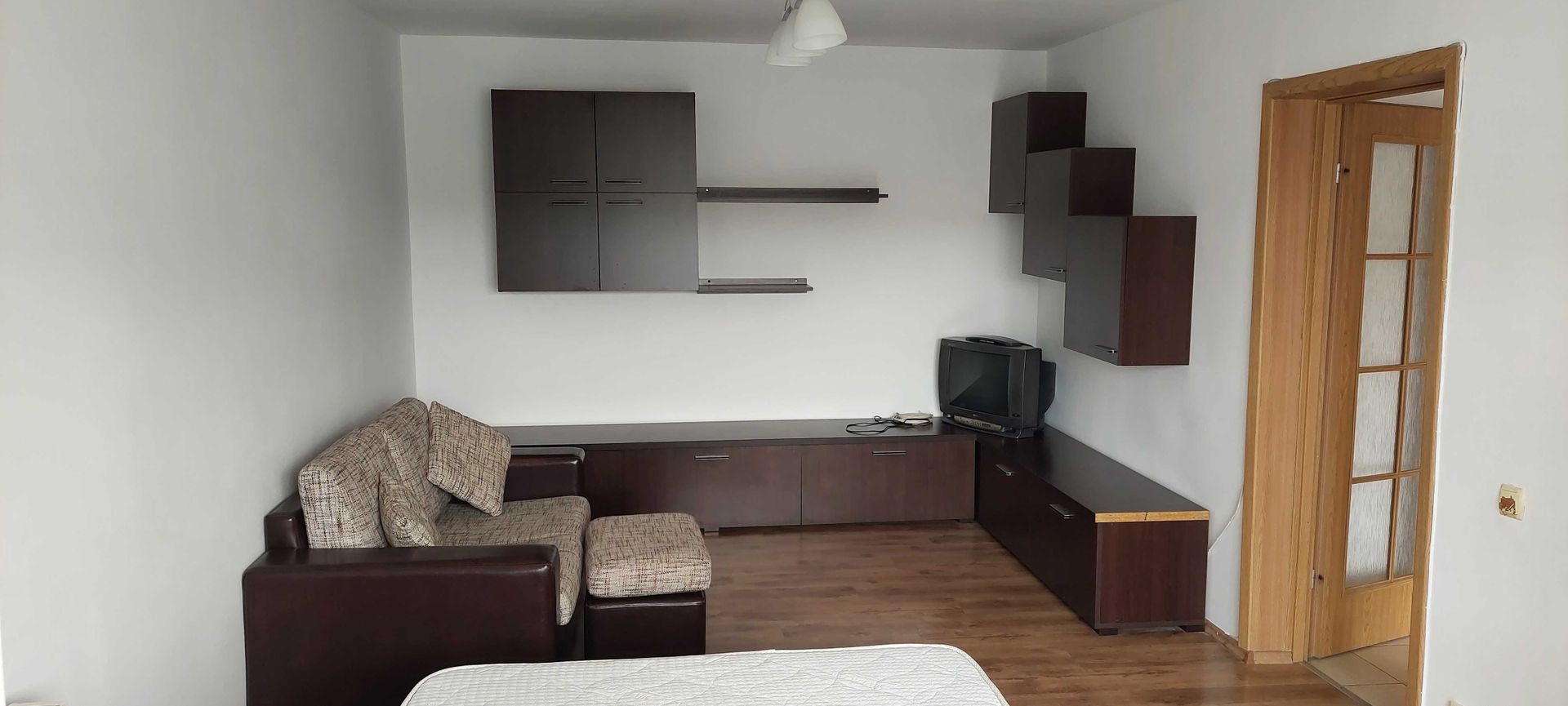 APARTAMENT MODERN, 2 CAMERE, TEI - Poză 1