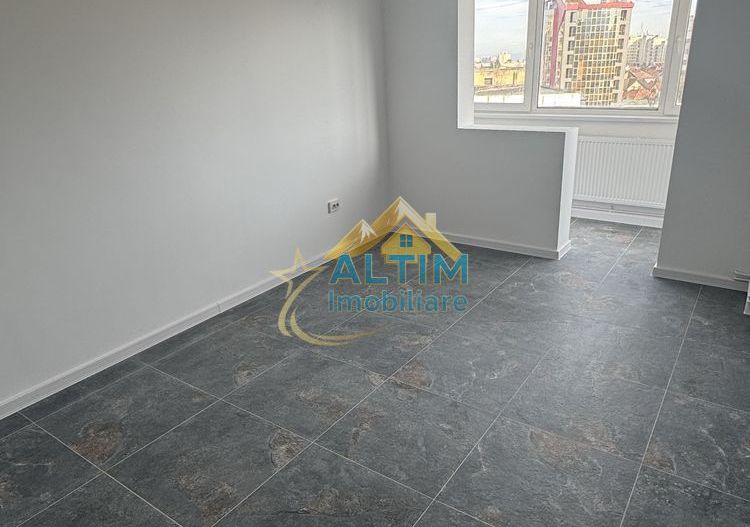 Apartament cu 2 camere renovat 2026, zona Griviței - Poză 2