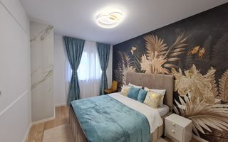 Lux și calitate la 5 minute de Piața Victoriei - Poză 5