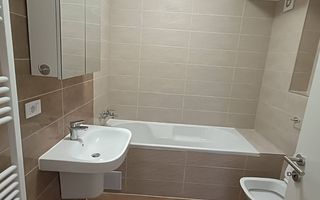 Apartament 3 camere de inchiriat - Poză 10