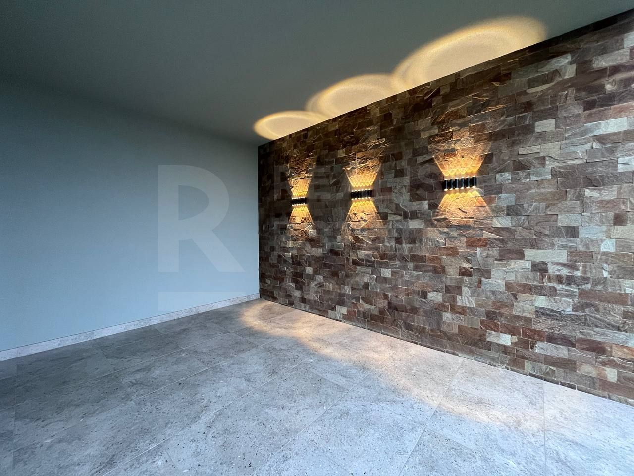 Vânzare, Hi-Tech, 2 nivele, 3 camere, strada Fântânița, Tohatin - Poză 9