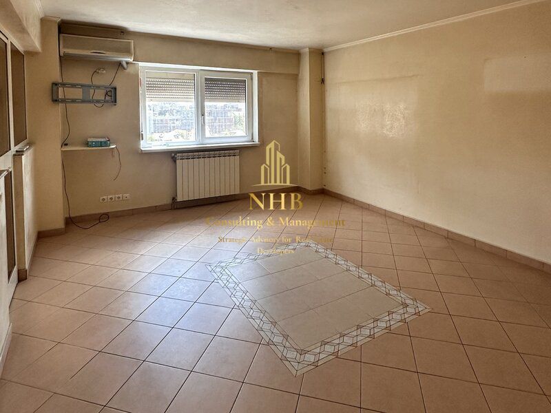 APARTAMENT 4 CAMERE DE VANZARE  Hyperion-Hala Traian - Poză 2